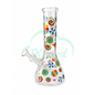 Candy Land Bong - product image