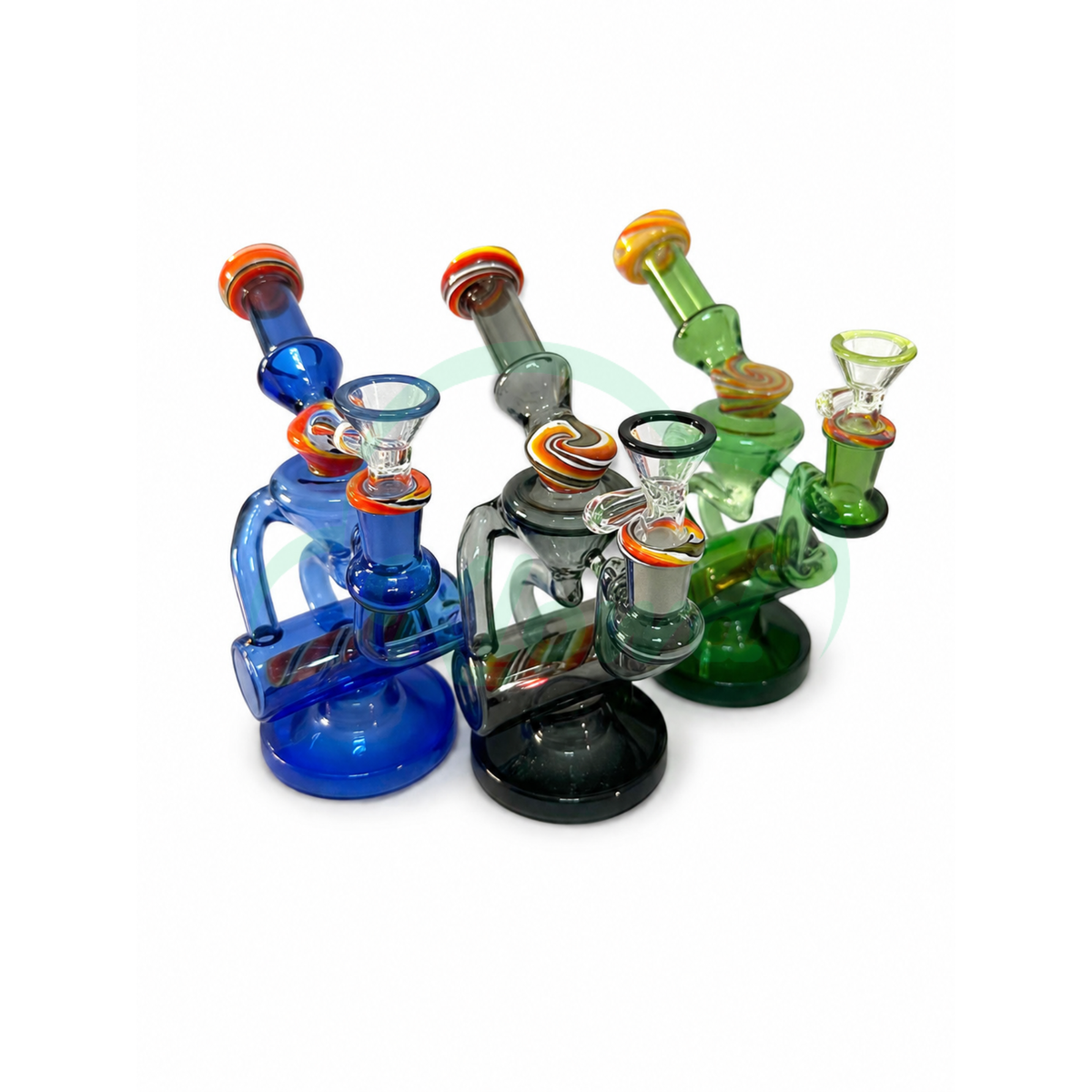 Candy Lane Bong - product image 7