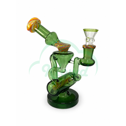 Candy Lane Bong - product image 6