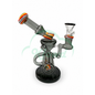 Candy Lane Bong - product image 5