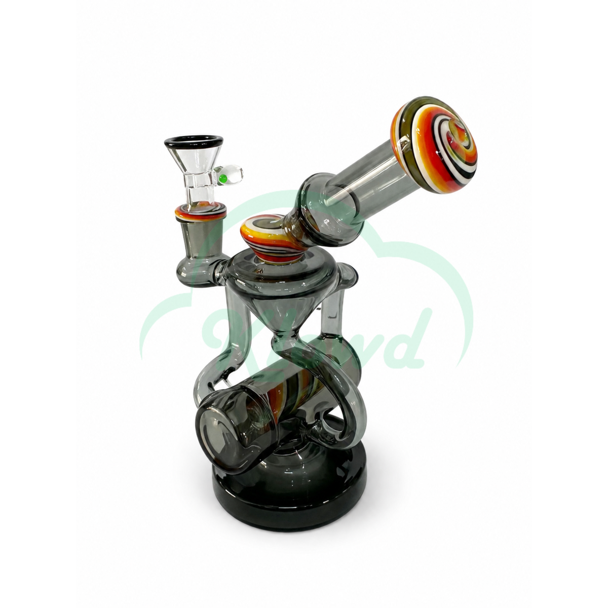 Candy Lane Bong - product image 4