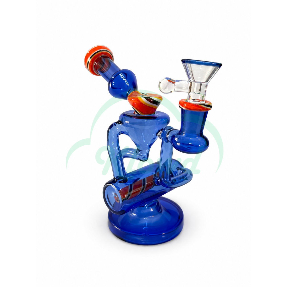 Candy Lane Bong - product image 3