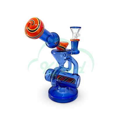 Candy Lane Bong - product image 2