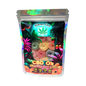 CBD O's-120 mg
