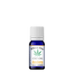 CBD Drops 10 ml Anxiety