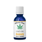 CBD Drops 30 ml - Anxiety