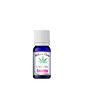 CBD Drops 10 ml Energy