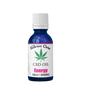 CBD Drops 30 ml Energy