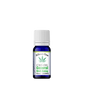CBD Drops 10 ml Well-Being