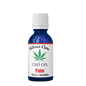 CBD Drops 30 ml - Pain