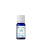 CBD Drops 10 ml Sleep