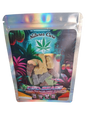 CBD Bears 5mg