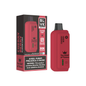 BLVK 30K Pod Only - product image