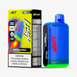 Nasty JET 15K - product image 5