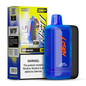 Nasty VOLT - product image 14