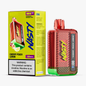 Nasty D9Ki - product image 30