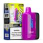 Nasty VOLT - product image 13