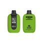 BLVK AURA 35K - product image 4