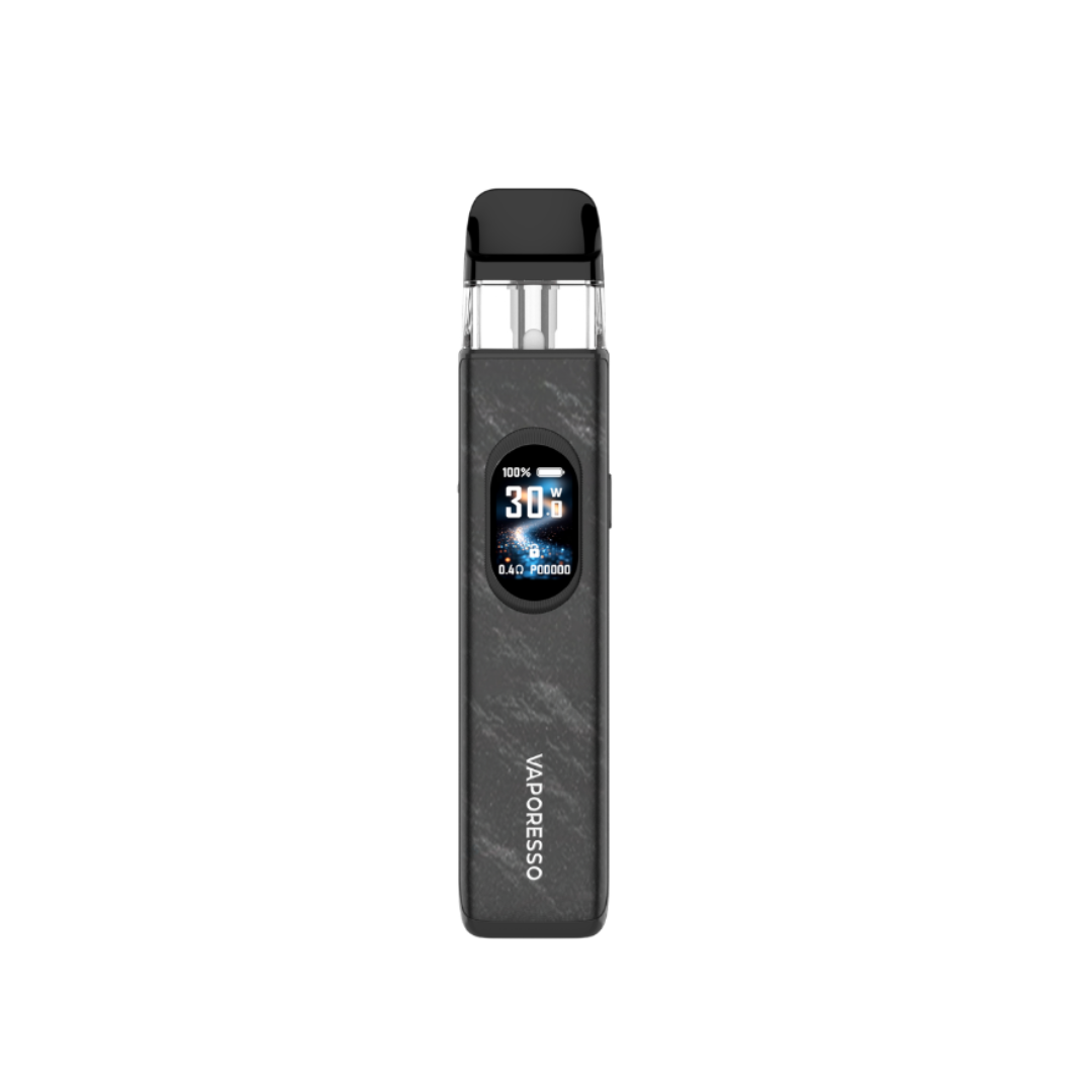 Vaporesso XROS 6 Kit - product image 3