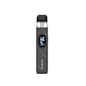 Vaporesso XROS 6 Kit - product image 3