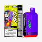 Nasty JET 15K - product image 7