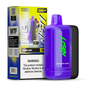 Nasty VOLT - product image 8