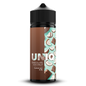 Chocolate Coconut Flavour Shot (120ml)