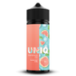 Grapefruit Ice Flavour Shot (120ml)