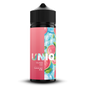 Guava Ice Flavour Shot (120ml)