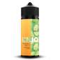 Honeydew Melon Flavour Shot (120ml)