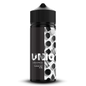 Liqourice Flavour Shot (120ml)