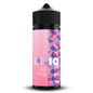 Musk Candy Flavour Shot (120ml)