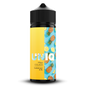 Pina Colada Flavour Shot (120ml)
