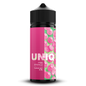 Pink Sparkle Flavour Shot (120ml)