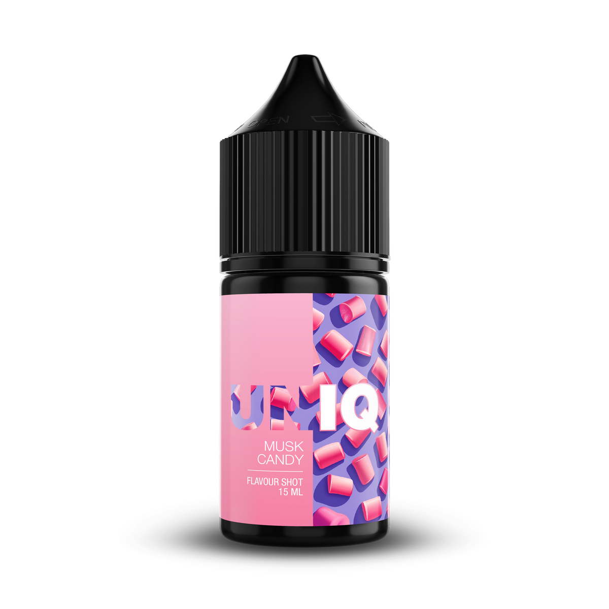 Flavour Shot (30ml)