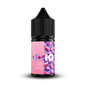 Flavour Shot (30ml)