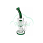 Double Jelly Bong - product image