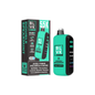 BLVK ULTRA 55K - product image 10
