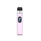 Vaporesso XROS 6 Kit - product image 4