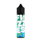 Fizzies - Cool Drink Long Fill FlavourShot (60 ml) - product image 3