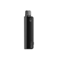 ELFBAR ELFA Master Starter Kits 2K - product image 4