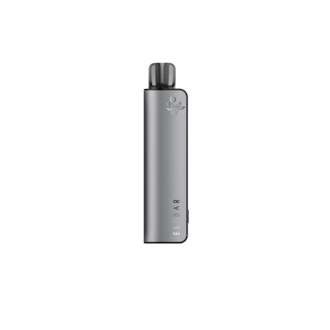 ELFBAR ELFA Master Starter Kits 2K - product image 2