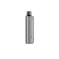 ELFBAR ELFA Master Starter Kits 2K - product image 2
