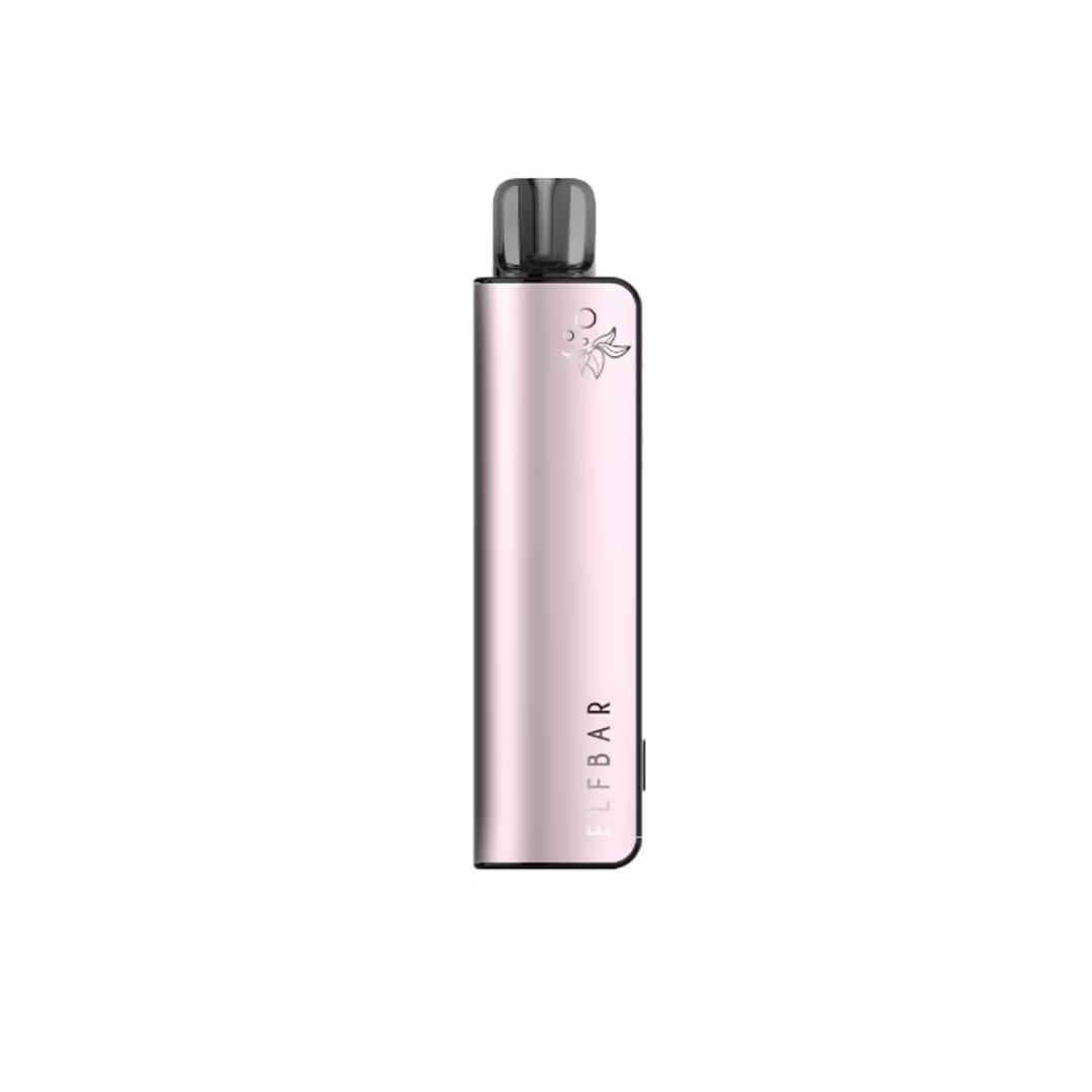ELFBAR ELFA Master Starter Kits 2K - product image 6
