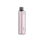 ELFBAR ELFA Master Starter Kits 2K - product image 6