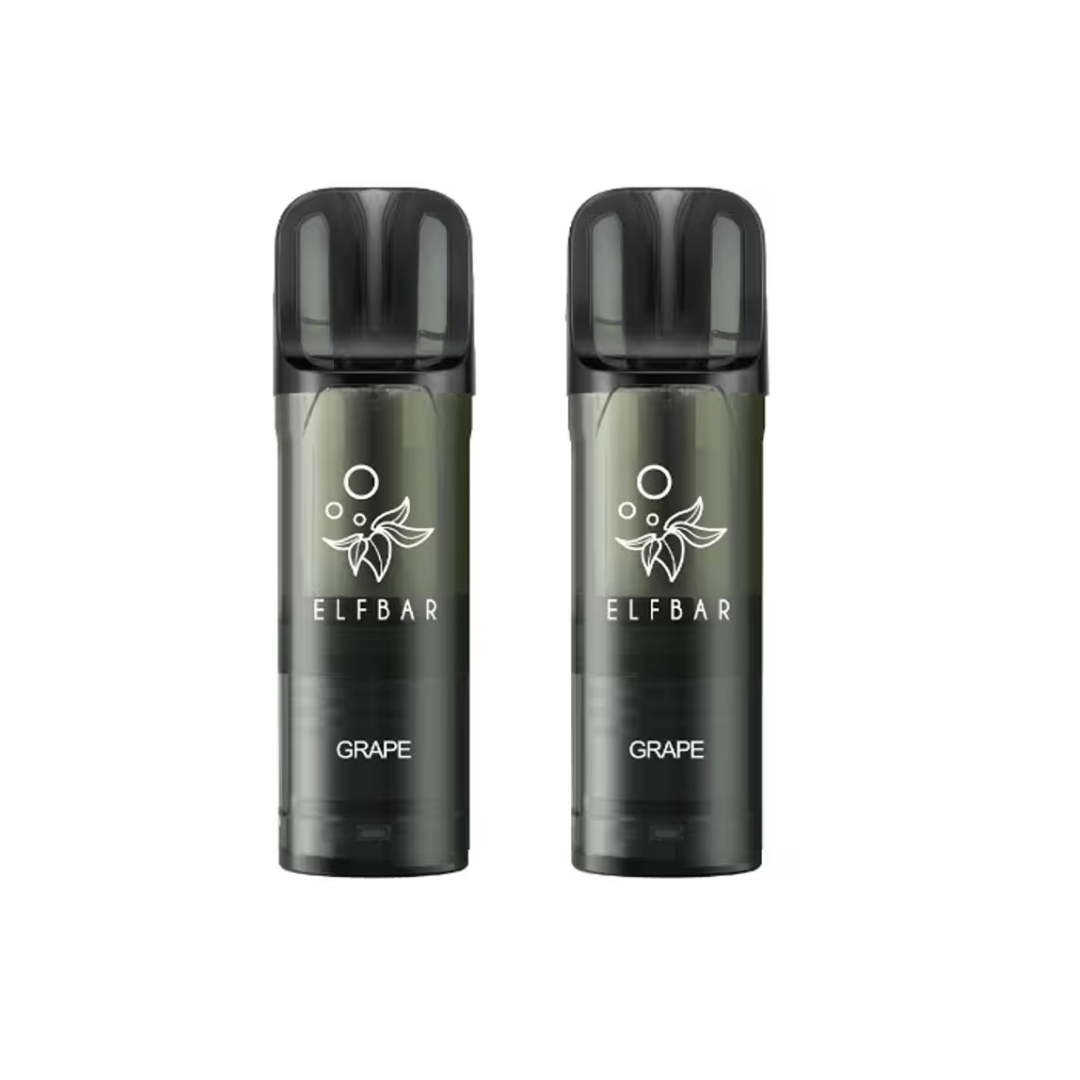 ELFA Pro Pods 2k - product image 7