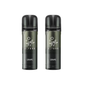 ELFA Pro Pods 2k - product image 7