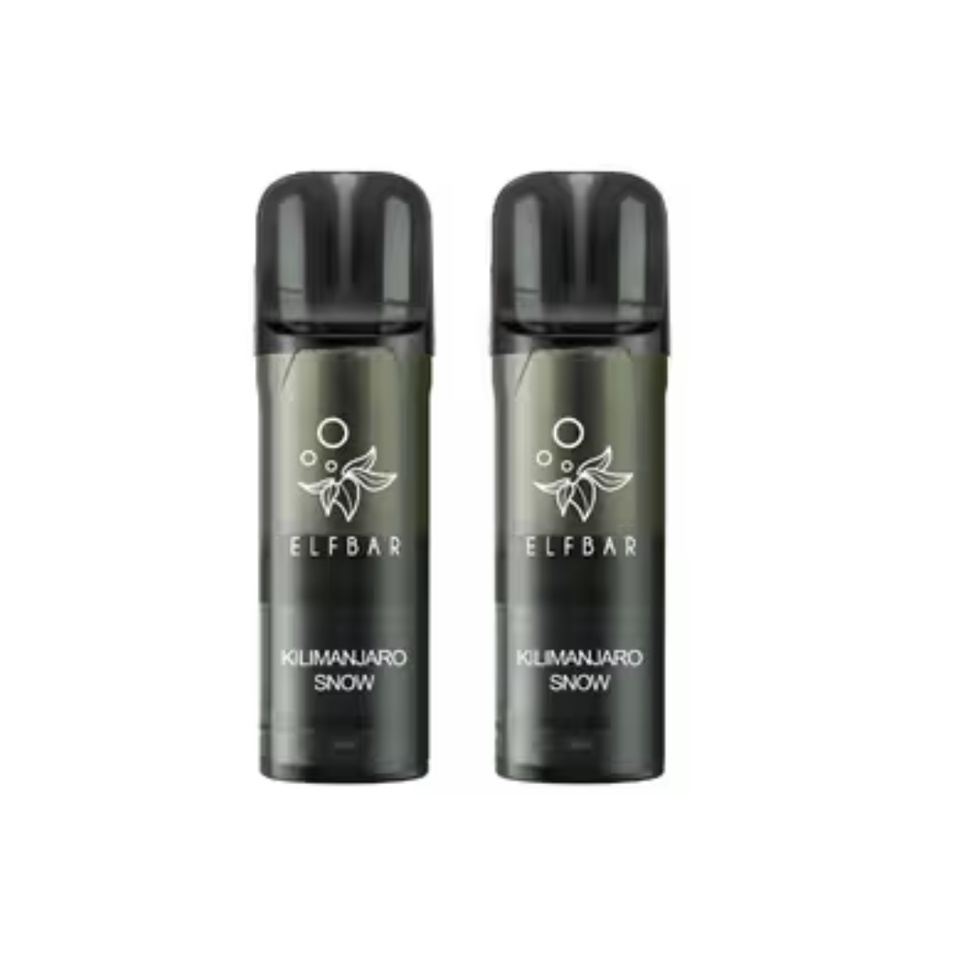 ELFA Pro Pods 2k - product image 5