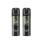 ELFA Pro Pods 2k - product image 5
