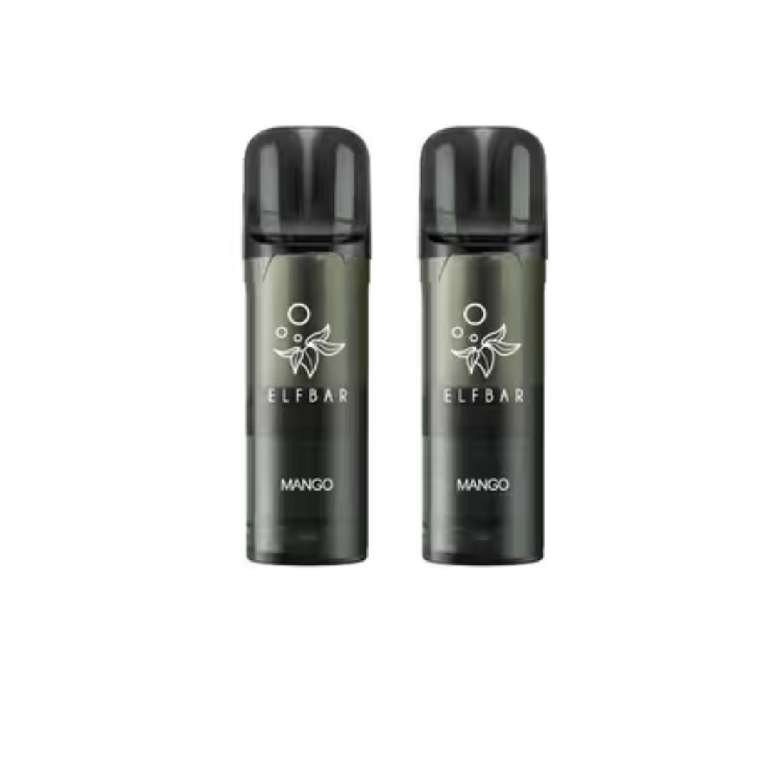ELFA Pro Pods 2k - product image 9